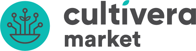 CUL_Logo_CultiveraMarket on white (1)